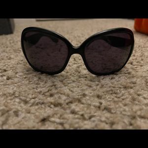 Marc by marc jacobs woman’s sunglasses